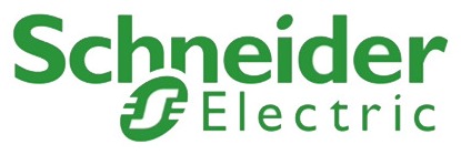 Schneider Electric logo